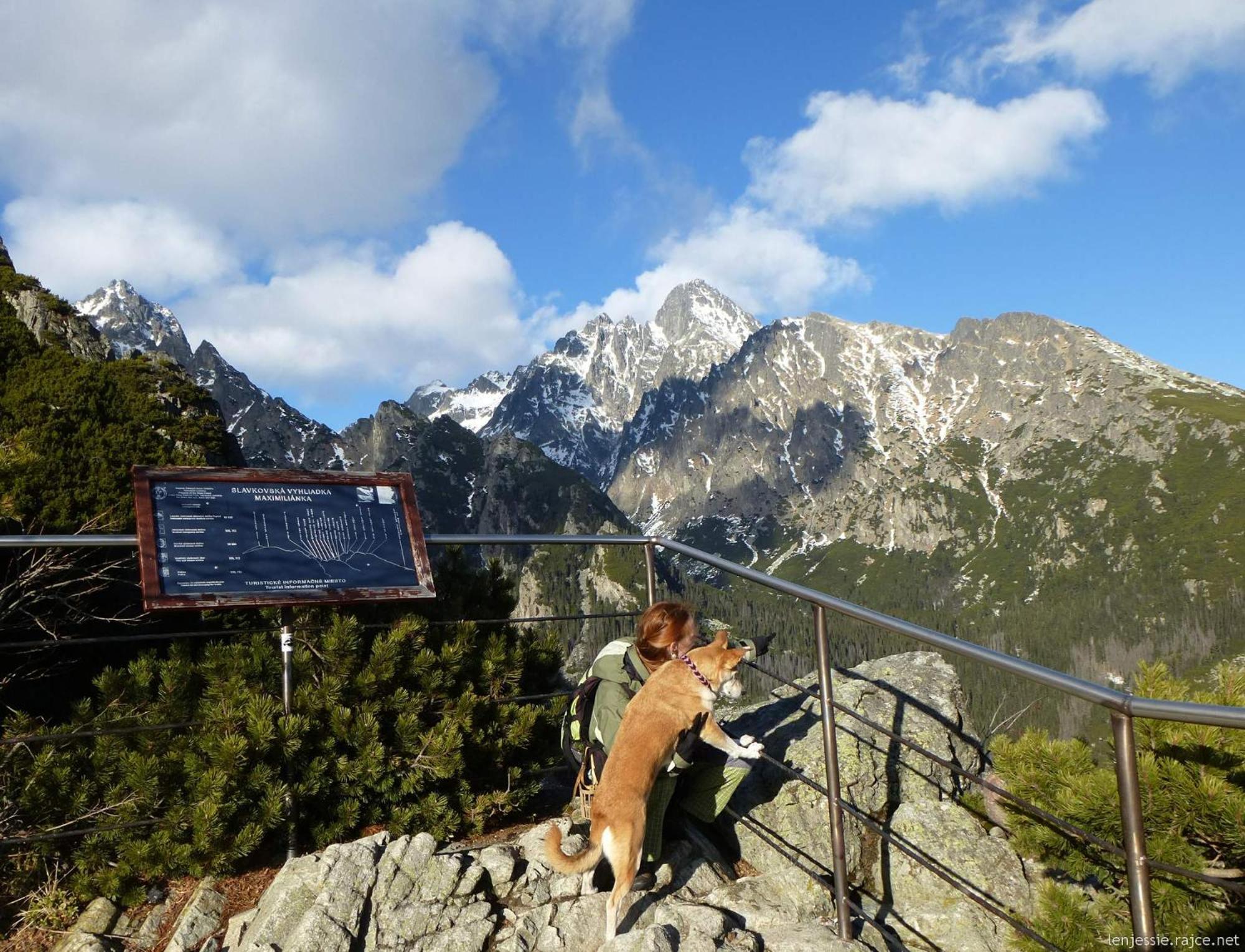 Rodinny Privatny Apartman A309 V Uplnom Centre Stareho Smokovca - Ticha Izba S Parkovanim Vysoke Tatry Exterior photo